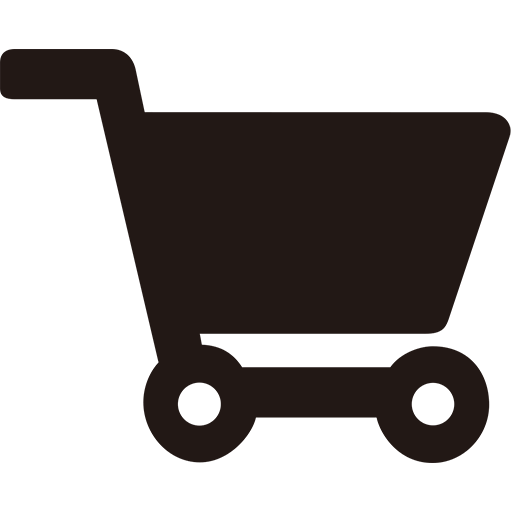 ISM Web store ISM Web store