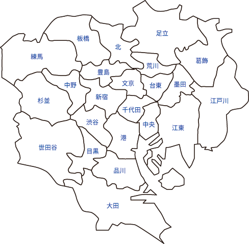tokyo23